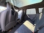 BMW iX M60 Excellence 112 kWh / SOH 94% / 2500kg Trekgewicht / Wegklapbare Trekhaak / Panoramadak Sky Lounge / 22"/ Soft Close / Bowers & Wilkins / Head Up Display / Elektr. Stoelen / Luxe Lederen Bekleding / Stoel Ventilatie & Stoelverwarming /