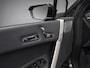 BMW iX M60 Excellence 112 kWh / SOH 94% / 1e eigenaars auto / Schadevrij / BTW Auto / 2500kg Trekgewicht / Wegklapbare Trekhaak / Panoramadak Sky Lounge / 22"/ Soft Close / Bowers & Wilkins / Head Up Display / Elektr. Stoelen / Luxe Lederen Bekleding / Stoel Ventilatie & Stoelverwarming /