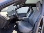 BMW iX M60 Excellence 112 kWh / SOH 94% / 2500kg Trekgewicht / Wegklapbare Trekhaak / Panoramadak Sky Lounge / 22"/ Soft Close / Bowers & Wilkins / Head Up Display / Elektr. Stoelen / Luxe Lederen Bekleding / Stoel Ventilatie & Stoelverwarming /