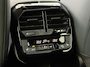 BMW iX M60 Excellence 112 kWh / SOH 94% / 1e eigenaars auto / Schadevrij / BTW Auto /  2500kg Trekgewicht / Wegklapbare Trekhaak / Panoramadak Sky Lounge / 22"/ Soft Close / Bowers & Wilkins / Head Up Display / Elektr. Stoelen / Luxe Lederen Bekleding / Stoel Ventilatie & Stoelverwarming /