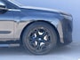 BMW iX M60 Excellence 112 kWh / SOH 94% / 2500kg Trekgewicht / Wegklapbare Trekhaak / Panoramadak Sky Lounge / 22"/ Soft Close / Bowers & Wilkins / Head Up Display / Elektr. Stoelen / Luxe Lederen Bekleding / Stoel Ventilatie & Stoelverwarming /