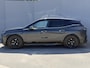 BMW iX M60 Excellence 112 kWh / SOH 94% / 2500kg Trekgewicht / Wegklapbare Trekhaak / Panoramadak Sky Lounge / 22"/ Soft Close / Bowers & Wilkins / Head Up Display / Elektr. Stoelen / Luxe Lederen Bekleding / Stoel Ventilatie & Stoelverwarming /