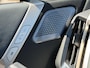 BMW iX M60 Excellence 112 kWh / SOH 94% / 2500kg Trekgewicht / Wegklapbare Trekhaak / Panoramadak Sky Lounge / 22"/ Soft Close / Bowers & Wilkins / Head Up Display / Elektr. Stoelen / Luxe Lederen Bekleding / Stoel Ventilatie & Stoelverwarming /