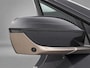 BMW iX M60 Excellence 112 kWh / SOH 94% / 1e eigenaars auto / Schadevrij / BTW Auto / 2500kg Trekgewicht / Wegklapbare Trekhaak / Panoramadak Sky Lounge / 22"/ Soft Close / Bowers & Wilkins / Head Up Display / Elektr. Stoelen / Luxe Lederen Bekleding / Stoel Ventilatie & Stoelverwarming /
