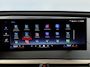 BMW iX M60 Excellence 112 kWh / SOH 94% / 1e eigenaars auto / Schadevrij / BTW Auto /  2500kg Trekgewicht / Wegklapbare Trekhaak / Panoramadak Sky Lounge / 22"/ Soft Close / Bowers & Wilkins / Head Up Display / Elektr. Stoelen / Luxe Lederen Bekleding / Stoel Ventilatie & Stoelverwarming /