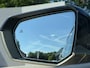 BMW iX M60 Excellence 112 kWh / SOH 94% / 2500kg Trekgewicht / Wegklapbare Trekhaak / Panoramadak Sky Lounge / 22"/ Soft Close / Bowers & Wilkins / Head Up Display / Elektr. Stoelen / Luxe Lederen Bekleding / Stoel Ventilatie & Stoelverwarming /