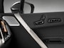 BMW iX M60 Excellence 112 kWh / SOH 94% / 1e eigenaars auto / Schadevrij / BTW Auto / 2500kg Trekgewicht / Wegklapbare Trekhaak / Panoramadak Sky Lounge / 22"/ Soft Close / Bowers & Wilkins / Head Up Display / Elektr. Stoelen / Luxe Lederen Bekleding / Stoel Ventilatie & Stoelverwarming /