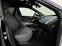 BMW iX M60 Excellence 112 kWh / SOH 94% / 1e eigenaars auto / Schadevrij / BTW Auto /  2500kg Trekgewicht / Wegklapbare Trekhaak / Panoramadak Sky Lounge / 22"/ Soft Close / Bowers & Wilkins / Head Up Display / Elektr. Stoelen / Luxe Lederen Bekleding / Stoel Ventilatie & Stoelverwarming /