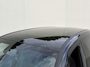 BMW iX M60 Excellence 112 kWh / SOH 94% / 1e eigenaars auto / Schadevrij / BTW Auto /  2500kg Trekgewicht / Wegklapbare Trekhaak / Panoramadak Sky Lounge / 22"/ Soft Close / Bowers & Wilkins / Head Up Display / Elektr. Stoelen / Luxe Lederen Bekleding / Stoel Ventilatie & Stoelverwarming /