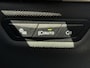 BMW iX M60 Excellence 112 kWh / SOH 94% / 2500kg Trekgewicht / Wegklapbare Trekhaak / Panoramadak Sky Lounge / 22"/ Soft Close / Bowers & Wilkins / Head Up Display / Elektr. Stoelen / Luxe Lederen Bekleding / Stoel Ventilatie & Stoelverwarming /