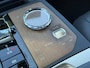 BMW iX M60 Excellence 112 kWh / SOH 94% / 2500kg Trekgewicht / Wegklapbare Trekhaak / Panoramadak Sky Lounge / 22"/ Soft Close / Bowers & Wilkins / Head Up Display / Elektr. Stoelen / Luxe Lederen Bekleding / Stoel Ventilatie & Stoelverwarming /
