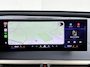BMW iX M60 Excellence 112 kWh / SOH 94% / 1e eigenaars auto / Schadevrij / BTW Auto /  2500kg Trekgewicht / Wegklapbare Trekhaak / Panoramadak Sky Lounge / 22"/ Soft Close / Bowers & Wilkins / Head Up Display / Elektr. Stoelen / Luxe Lederen Bekleding / Stoel Ventilatie & Stoelverwarming /
