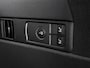 BMW iX M60 Excellence 112 kWh / SOH 94% / 1e eigenaars auto / Schadevrij / BTW Auto / 2500kg Trekgewicht / Wegklapbare Trekhaak / Panoramadak Sky Lounge / 22"/ Soft Close / Bowers & Wilkins / Head Up Display / Elektr. Stoelen / Luxe Lederen Bekleding / Stoel Ventilatie & Stoelverwarming /
