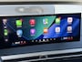 BMW iX M60 Excellence 112 kWh / SOH 94% / 1e eigenaars auto / Schadevrij / BTW Auto / 2500kg Trekgewicht / Wegklapbare Trekhaak / Panoramadak Sky Lounge / 22"/ Soft Close / Bowers & Wilkins / Head Up Display / Elektr. Stoelen / Luxe Lederen Bekleding / Stoel Ventilatie & Stoelverwarming /