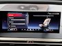 BMW iX M60 Excellence 112 kWh / SOH 94% / 1e eigenaars auto / Schadevrij / BTW Auto /  2500kg Trekgewicht / Wegklapbare Trekhaak / Panoramadak Sky Lounge / 22"/ Soft Close / Bowers & Wilkins / Head Up Display / Elektr. Stoelen / Luxe Lederen Bekleding / Stoel Ventilatie & Stoelverwarming /