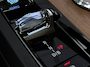 BMW iX M60 Excellence 112 kWh / SOH 94% / 1e eigenaars auto / Schadevrij / BTW Auto /  2500kg Trekgewicht / Wegklapbare Trekhaak / Panoramadak Sky Lounge / 22"/ Soft Close / Bowers & Wilkins / Head Up Display / Elektr. Stoelen / Luxe Lederen Bekleding / Stoel Ventilatie & Stoelverwarming /