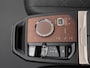 BMW iX M60 Excellence 112 kWh / SOH 94% / 1e eigenaars auto / Schadevrij / BTW Auto / 2500kg Trekgewicht / Wegklapbare Trekhaak / Panoramadak Sky Lounge / 22"/ Soft Close / Bowers & Wilkins / Head Up Display / Elektr. Stoelen / Luxe Lederen Bekleding / Stoel Ventilatie & Stoelverwarming /
