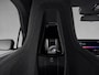 BMW iX M60 Excellence 112 kWh / SOH 94% / 1e eigenaars auto / Schadevrij / BTW Auto / 2500kg Trekgewicht / Wegklapbare Trekhaak / Panoramadak Sky Lounge / 22"/ Soft Close / Bowers & Wilkins / Head Up Display / Elektr. Stoelen / Luxe Lederen Bekleding / Stoel Ventilatie & Stoelverwarming /