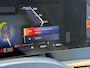 BMW iX M60 Excellence 112 kWh / SOH 94% / 2500kg Trekgewicht / Wegklapbare Trekhaak / Panoramadak Sky Lounge / 22"/ Soft Close / Bowers & Wilkins / Head Up Display / Elektr. Stoelen / Luxe Lederen Bekleding / Stoel Ventilatie & Stoelverwarming /