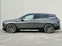 BMW iX M60 Excellence 112 kWh / SOH 94% / 1e eigenaars auto / Schadevrij / BTW Auto /  2500kg Trekgewicht / Wegklapbare Trekhaak / Panoramadak Sky Lounge / 22"/ Soft Close / Bowers & Wilkins / Head Up Display / Elektr. Stoelen / Luxe Lederen Bekleding / Stoel Ventilatie & Stoelverwarming /