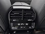 BMW iX M60 Excellence 112 kWh / SOH 94% / 1e eigenaars auto / Schadevrij / BTW Auto / 2500kg Trekgewicht / Wegklapbare Trekhaak / Panoramadak Sky Lounge / 22"/ Soft Close / Bowers & Wilkins / Head Up Display / Elektr. Stoelen / Luxe Lederen Bekleding / Stoel Ventilatie & Stoelverwarming /