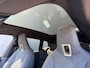 BMW iX M60 Excellence 112 kWh / SOH 94% / 2500kg Trekgewicht / Wegklapbare Trekhaak / Panoramadak Sky Lounge / 22"/ Soft Close / Bowers & Wilkins / Head Up Display / Elektr. Stoelen / Luxe Lederen Bekleding / Stoel Ventilatie & Stoelverwarming /