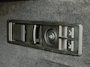 BMW iX M60 Excellence 112 kWh / SOH 94% / 1e eigenaars auto / Schadevrij / BTW Auto /  2500kg Trekgewicht / Wegklapbare Trekhaak / Panoramadak Sky Lounge / 22"/ Soft Close / Bowers & Wilkins / Head Up Display / Elektr. Stoelen / Luxe Lederen Bekleding / Stoel Ventilatie & Stoelverwarming /