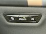 BMW iX M60 Excellence 112 kWh / SOH 94% / 1e eigenaars auto / Schadevrij / BTW Auto /  2500kg Trekgewicht / Wegklapbare Trekhaak / Panoramadak Sky Lounge / 22"/ Soft Close / Bowers & Wilkins / Head Up Display / Elektr. Stoelen / Luxe Lederen Bekleding / Stoel Ventilatie & Stoelverwarming /