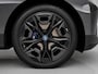 BMW iX M60 Excellence 112 kWh / SOH 94% / 1e eigenaars auto / Schadevrij / BTW Auto / 2500kg Trekgewicht / Wegklapbare Trekhaak / Panoramadak Sky Lounge / 22"/ Soft Close / Bowers & Wilkins / Head Up Display / Elektr. Stoelen / Luxe Lederen Bekleding / Stoel Ventilatie & Stoelverwarming /
