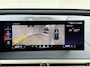 BMW iX M60 Excellence 112 kWh / SOH 94% / 1e eigenaars auto / Schadevrij / BTW Auto /  2500kg Trekgewicht / Wegklapbare Trekhaak / Panoramadak Sky Lounge / 22"/ Soft Close / Bowers & Wilkins / Head Up Display / Elektr. Stoelen / Luxe Lederen Bekleding / Stoel Ventilatie & Stoelverwarming /