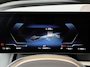 BMW iX M60 Excellence 112 kWh / SOH 94% / 1e eigenaars auto / Schadevrij / BTW Auto /  2500kg Trekgewicht / Wegklapbare Trekhaak / Panoramadak Sky Lounge / 22"/ Soft Close / Bowers & Wilkins / Head Up Display / Elektr. Stoelen / Luxe Lederen Bekleding / Stoel Ventilatie & Stoelverwarming /