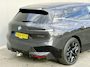 BMW iX M60 Excellence 112 kWh / SOH 94% / 1e eigenaars auto / Schadevrij / BTW Auto /  2500kg Trekgewicht / Wegklapbare Trekhaak / Panoramadak Sky Lounge / 22"/ Soft Close / Bowers & Wilkins / Head Up Display / Elektr. Stoelen / Luxe Lederen Bekleding / Stoel Ventilatie & Stoelverwarming /