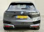 BMW iX M60 Excellence 112 kWh / SOH 94% / 1e eigenaars auto / Schadevrij / BTW Auto /  2500kg Trekgewicht / Wegklapbare Trekhaak / Panoramadak Sky Lounge / 22"/ Soft Close / Bowers & Wilkins / Head Up Display / Elektr. Stoelen / Luxe Lederen Bekleding / Stoel Ventilatie & Stoelverwarming /