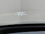 BMW iX M60 Excellence 112 kWh / SOH 94% / 1e eigenaars auto / Schadevrij / BTW Auto /  2500kg Trekgewicht / Wegklapbare Trekhaak / Panoramadak Sky Lounge / 22"/ Soft Close / Bowers & Wilkins / Head Up Display / Elektr. Stoelen / Luxe Lederen Bekleding / Stoel Ventilatie & Stoelverwarming /