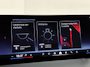 BMW iX M60 Excellence 112 kWh / SOH 94% / 1e eigenaars auto / Schadevrij / BTW Auto /  2500kg Trekgewicht / Wegklapbare Trekhaak / Panoramadak Sky Lounge / 22"/ Soft Close / Bowers & Wilkins / Head Up Display / Elektr. Stoelen / Luxe Lederen Bekleding / Stoel Ventilatie & Stoelverwarming /