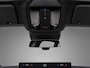 BMW iX M60 Excellence 112 kWh / SOH 94% / 1e eigenaars auto / Schadevrij / BTW Auto / 2500kg Trekgewicht / Wegklapbare Trekhaak / Panoramadak Sky Lounge / 22"/ Soft Close / Bowers & Wilkins / Head Up Display / Elektr. Stoelen / Luxe Lederen Bekleding / Stoel Ventilatie & Stoelverwarming /