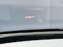BMW iX M60 Excellence 112 kWh / SOH 94% / 1e eigenaars auto / Schadevrij / BTW Auto / 2500kg Trekgewicht / Wegklapbare Trekhaak / Panoramadak Sky Lounge / 22"/ Soft Close / Bowers & Wilkins / Head Up Display / Elektr. Stoelen / Luxe Lederen Bekleding / Stoel Ventilatie & Stoelverwarming /