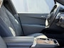 BMW iX M60 Excellence 112 kWh / SOH 94% / 2500kg Trekgewicht / Wegklapbare Trekhaak / Panoramadak Sky Lounge / 22"/ Soft Close / Bowers & Wilkins / Head Up Display / Elektr. Stoelen / Luxe Lederen Bekleding / Stoel Ventilatie & Stoelverwarming /