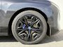 BMW iX M60 Excellence 112 kWh / SOH 94% / 1e eigenaars auto / Schadevrij / BTW Auto /  2500kg Trekgewicht / Wegklapbare Trekhaak / Panoramadak Sky Lounge / 22"/ Soft Close / Bowers & Wilkins / Head Up Display / Elektr. Stoelen / Luxe Lederen Bekleding / Stoel Ventilatie & Stoelverwarming /