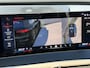 BMW iX M60 Excellence 112 kWh / SOH 94% / 2500kg Trekgewicht / Wegklapbare Trekhaak / Panoramadak Sky Lounge / 22"/ Soft Close / Bowers & Wilkins / Head Up Display / Elektr. Stoelen / Luxe Lederen Bekleding / Stoel Ventilatie & Stoelverwarming /