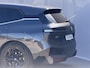 BMW iX M60 Excellence 112 kWh / SOH 94% / 2500kg Trekgewicht / Wegklapbare Trekhaak / Panoramadak Sky Lounge / 22"/ Soft Close / Bowers & Wilkins / Head Up Display / Elektr. Stoelen / Luxe Lederen Bekleding / Stoel Ventilatie & Stoelverwarming /