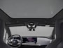 BMW iX M60 Excellence 112 kWh / SOH 94% / 1e eigenaars auto / Schadevrij / BTW Auto / 2500kg Trekgewicht / Wegklapbare Trekhaak / Panoramadak Sky Lounge / 22"/ Soft Close / Bowers & Wilkins / Head Up Display / Elektr. Stoelen / Luxe Lederen Bekleding / Stoel Ventilatie & Stoelverwarming /
