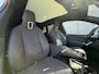 BMW iX M60 Excellence 112 kWh / SOH 94% / 2500kg Trekgewicht / Wegklapbare Trekhaak / Panoramadak Sky Lounge / 22"/ Soft Close / Bowers & Wilkins / Head Up Display / Elektr. Stoelen / Luxe Lederen Bekleding / Stoel Ventilatie & Stoelverwarming /
