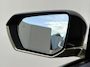 BMW iX M60 Excellence 112 kWh / SOH 94% / 1e eigenaars auto / Schadevrij / BTW Auto /  2500kg Trekgewicht / Wegklapbare Trekhaak / Panoramadak Sky Lounge / 22"/ Soft Close / Bowers & Wilkins / Head Up Display / Elektr. Stoelen / Luxe Lederen Bekleding / Stoel Ventilatie & Stoelverwarming /