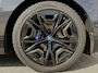 BMW iX M60 Excellence 112 kWh / SOH 94% / 1e eigenaars auto / Schadevrij / BTW Auto /  2500kg Trekgewicht / Wegklapbare Trekhaak / Panoramadak Sky Lounge / 22"/ Soft Close / Bowers & Wilkins / Head Up Display / Elektr. Stoelen / Luxe Lederen Bekleding / Stoel Ventilatie & Stoelverwarming /