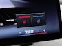 BMW iX M60 Excellence 112 kWh / SOH 94% / 1e eigenaars auto / Schadevrij / BTW Auto /  2500kg Trekgewicht / Wegklapbare Trekhaak / Panoramadak Sky Lounge / 22"/ Soft Close / Bowers & Wilkins / Head Up Display / Elektr. Stoelen / Luxe Lederen Bekleding / Stoel Ventilatie & Stoelverwarming /