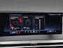 BMW iX M60 Excellence 112 kWh / SOH 94% / 1e eigenaars auto / Schadevrij / BTW Auto / 2500kg Trekgewicht / Wegklapbare Trekhaak / Panoramadak Sky Lounge / 22"/ Soft Close / Bowers & Wilkins / Head Up Display / Elektr. Stoelen / Luxe Lederen Bekleding / Stoel Ventilatie & Stoelverwarming /