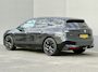 BMW iX M60 Excellence 112 kWh / SOH 94% / 1e eigenaars auto / Schadevrij / BTW Auto /  2500kg Trekgewicht / Wegklapbare Trekhaak / Panoramadak Sky Lounge / 22"/ Soft Close / Bowers & Wilkins / Head Up Display / Elektr. Stoelen / Luxe Lederen Bekleding / Stoel Ventilatie & Stoelverwarming /