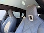 BMW iX M60 Excellence 112 kWh / SOH 94% / 2500kg Trekgewicht / Wegklapbare Trekhaak / Panoramadak Sky Lounge / 22"/ Soft Close / Bowers & Wilkins / Head Up Display / Elektr. Stoelen / Luxe Lederen Bekleding / Stoel Ventilatie & Stoelverwarming /