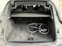 BMW iX M60 Excellence 112 kWh / SOH 94% / 1e eigenaars auto / Schadevrij / BTW Auto /  2500kg Trekgewicht / Wegklapbare Trekhaak / Panoramadak Sky Lounge / 22"/ Soft Close / Bowers & Wilkins / Head Up Display / Elektr. Stoelen / Luxe Lederen Bekleding / Stoel Ventilatie & Stoelverwarming /